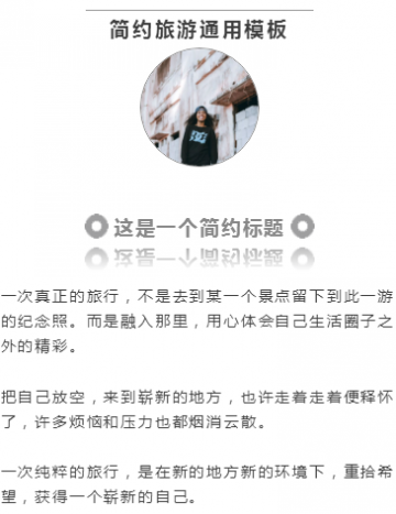 5bf221d8108e0.png