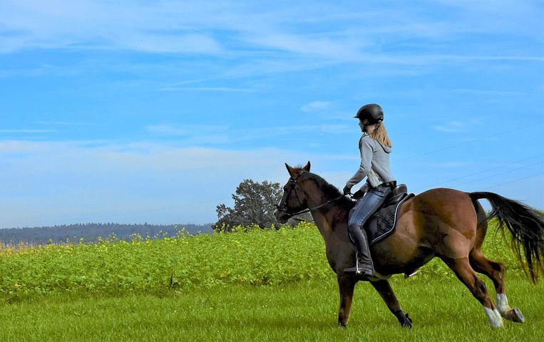 无版权图片素材_微信公众号无版权图片素材_96微信编辑器