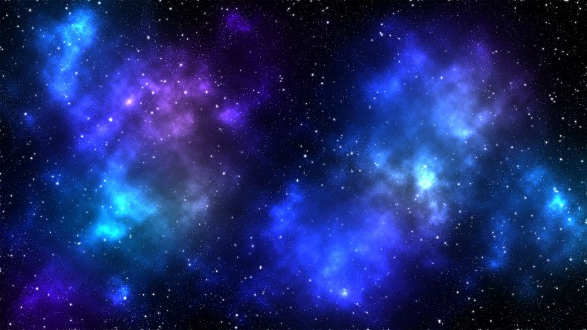 25-02-56 37 应用 来自:宇宙空间星云