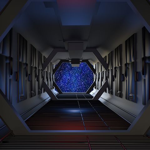 13-08-59    应用 来自:科幻小说地板内政