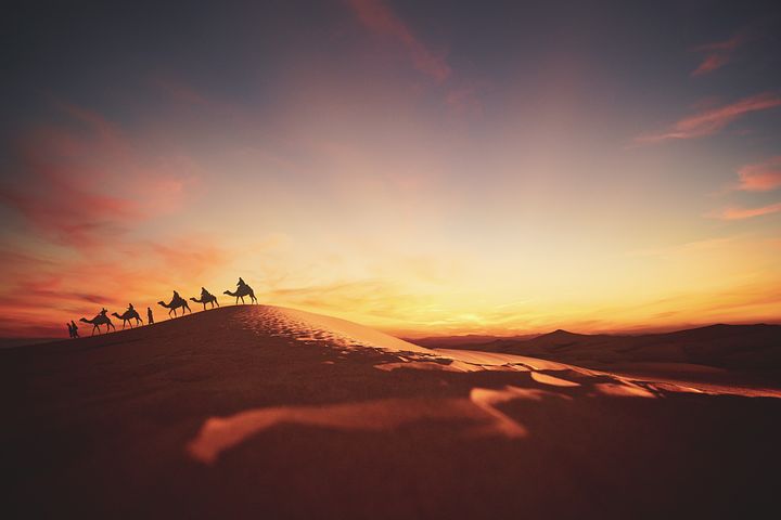 无版权图片素材_微信公众号无版权图片素材_96微信编辑器