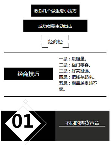 微信基礎樣式素材_微信公眾平臺圖文排版工具_在線內容編輯軟件_96